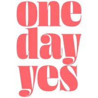 Similar Investor One Day Yes