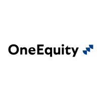 Similar Investor One Equity Partners
