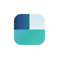 Similar Investor GREEN FUNDING