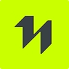 Similar Investor One Net Capital