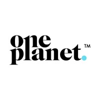 Similar Investor One Planet Group