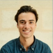 Connected Investor Evrard Becheau La Fonta