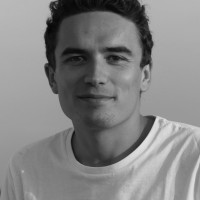 Connected Investor Jules Tortora