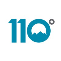 Similar Investor OneTen° Capital