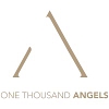 Similar Investor One Thousand Angels