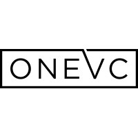 Similar Investor ONEVC