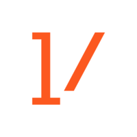 Similar Investor OneVentures