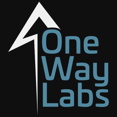 Similar Investor One Way Labs