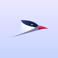 Similar Investor One Way Ventures