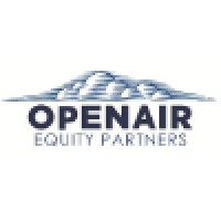 Similar Investor OpenAir Equity Partners