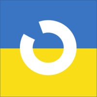 Similar Investor Open Circle Capital