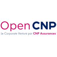 Similar Investor OpenCNP by CNP Assurances