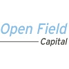 Similar Investor Open Field Capital