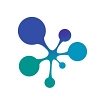 Similar Investor Open Network Lab