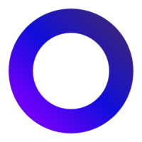 Similar Investor OpenOcean