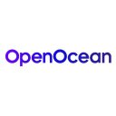 Similar Investor Open Ocean Capital
