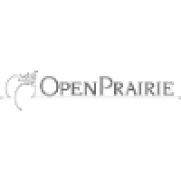 Similar Investor Open Prairie