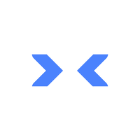 Similar Investor Open Road Alliance