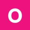 Similar Investor OpenVC Accelerator