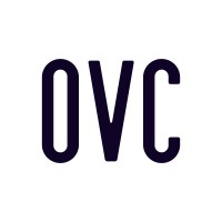 Similar Investor Open Venture Capital