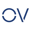 Similar Investor OpenView Partners