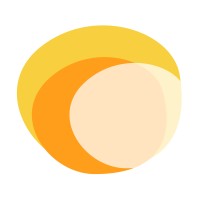 Similar Investor Operator Collective