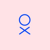 Similar Investor Operator Exchange