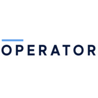 Similar Investor Operator Partners