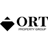 Similar Investor OPG Ventures