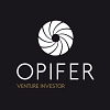 Similar Investor OPIFER
