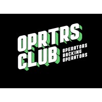 Similar Investor OPRTRS CLUB