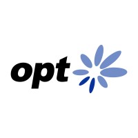Similar Investor OPT