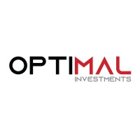 Similar Investor Optimal Investments