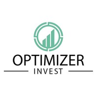 Similar Investor Optimizer Invest