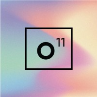 Similar Investor Opus11 VC