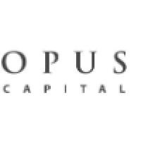Similar Investor Opus Capital