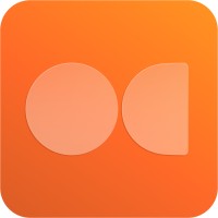 Similar Investor Orange Collective