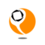 Similar Investor Orange Corp