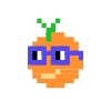 Similar Investor Orange DAO