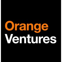 Similar Investor Orange Ventures