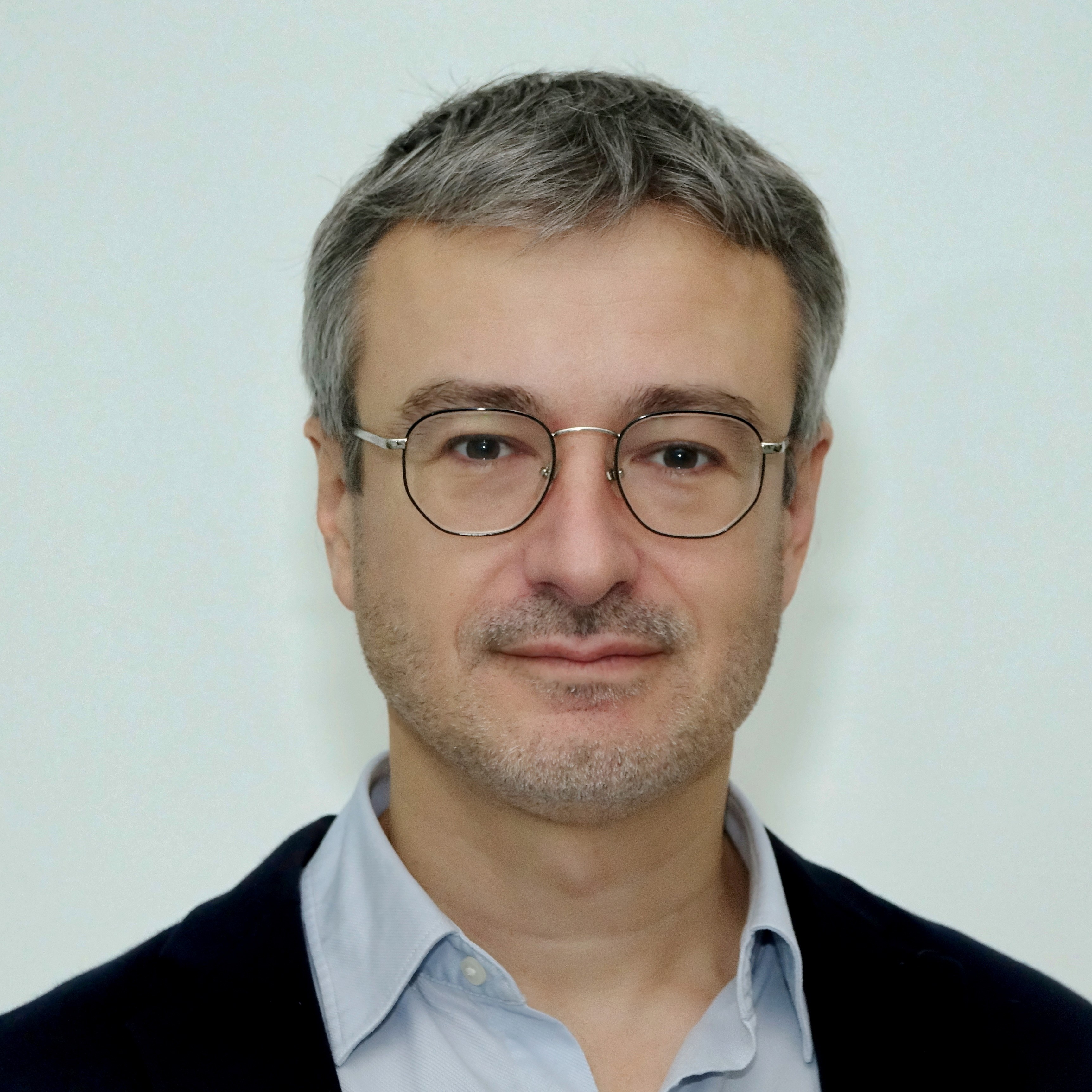 Connected Investor Remi Prunier