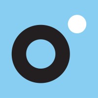 Similar Investor OrbiMed