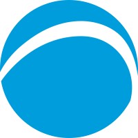 Similar Investor Orbita Capital