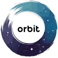 Similar Investor Orbit Capital