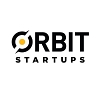 Similar Investor Orbit Startups