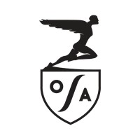 Similar Investor Oregon Sports Angels