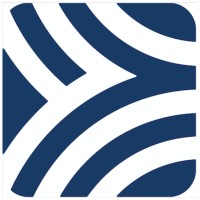 Similar Investor Oregon Venture Fund