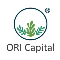 Similar Investor ORI Capital