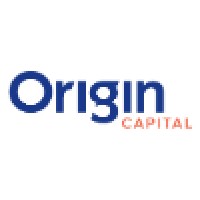 Similar Investor Origin Capital (IE)