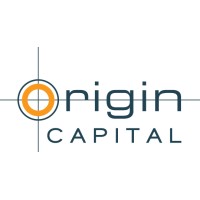 Similar Investor Origin Capital (UK)